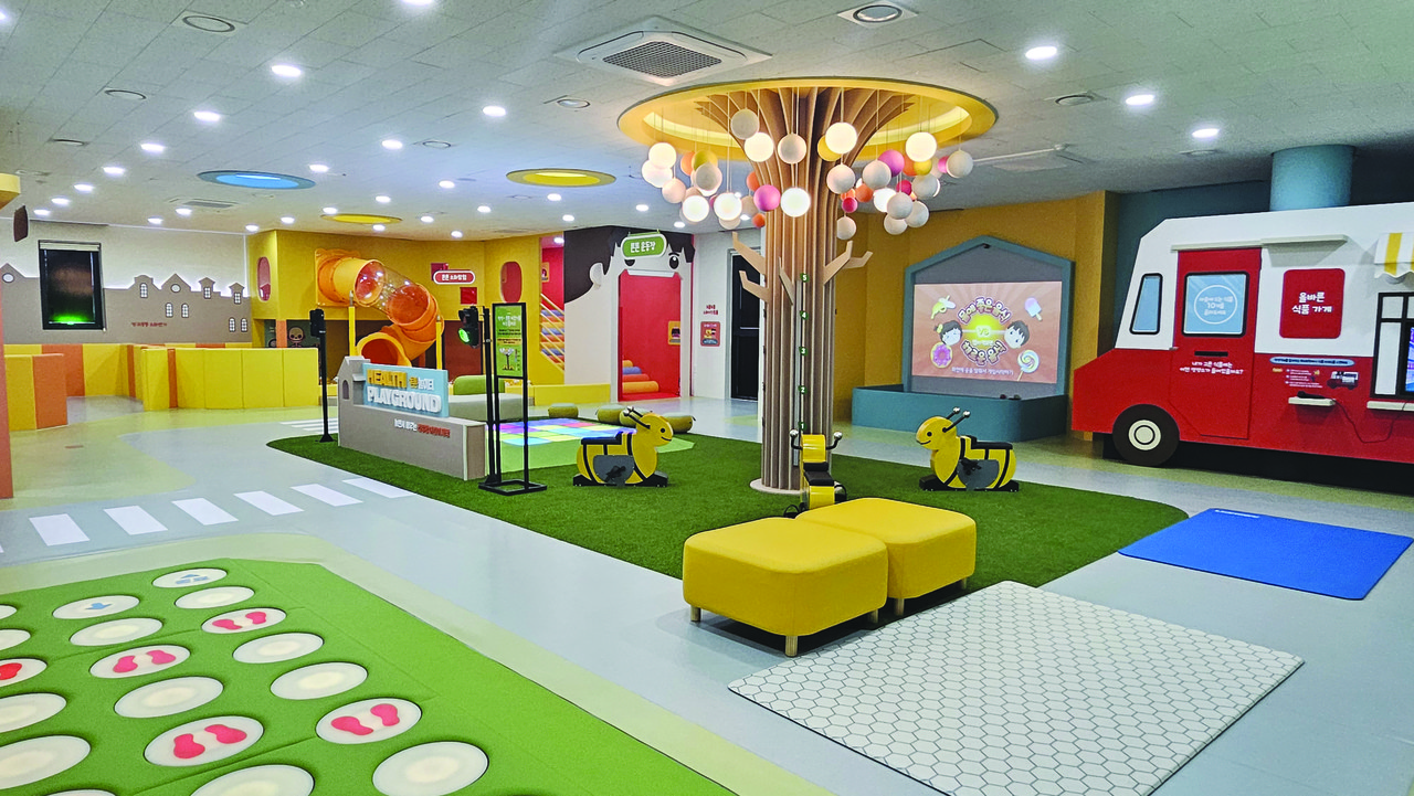 서귀포 어린이건강체험관 2-202601300818341.jpg